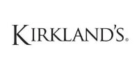 Kirkland's