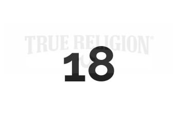 true religion hiring age