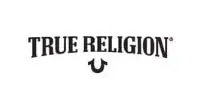 true religion hiring age