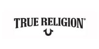 True Religion