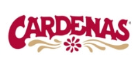 Cardenas Markets