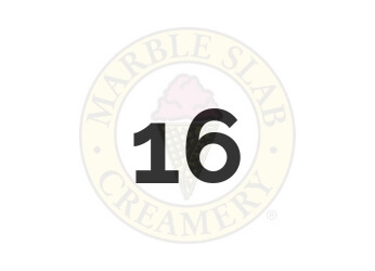 Marble Slab Creamery Hiring Age