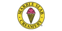 Marble Slab Creamery