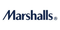 Marshalls