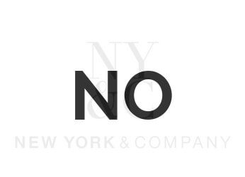 New York & Company Drug Test