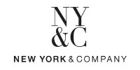 New York & Company