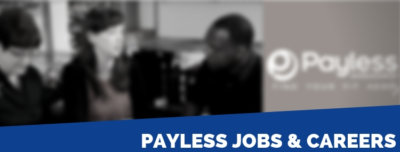 payless human resources phone number