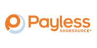 Payless