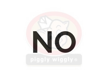 Piggly Wiggly Drug Test