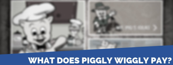 piggly wiggly careers piggly wiggly careers