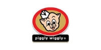 Piggly Wiggly