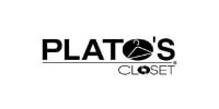 Plato's Closet