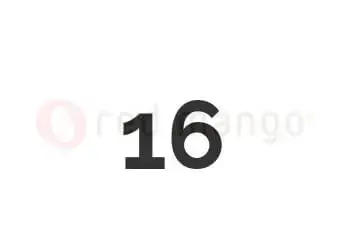 Red Mango Application 2021 Job Requirements Career Interview Tips Red Mango Application 2021 Job Requirements Career Interview Tips