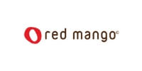 Red Mango