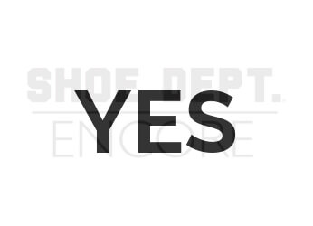 Shoe Dept Application | 2022 Job Requirements, Career & Interview Tips