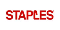 Staples