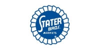 Stater Bros