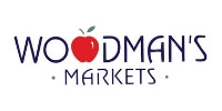 Woodman's Market