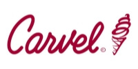 Carvel