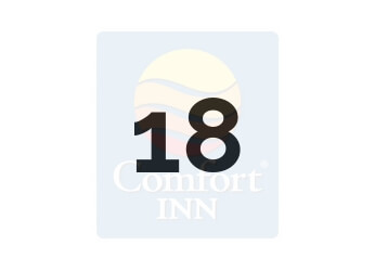 Comfort Inn Hiring Age