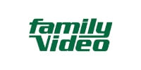 Family Video