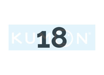 Kumon Hiring Age