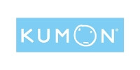 Kumon