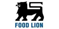 Food Lion Careers