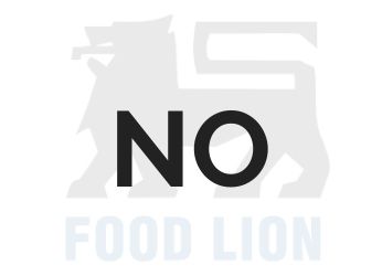 food lion employment handbook requirements food lion employment handbook requirements