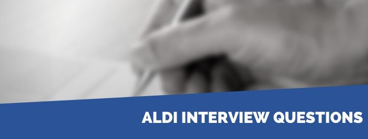 Does Aldi Drug Test In 2022? (Must Read For New Employees)