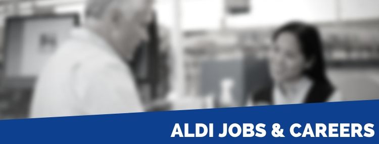 Does Aldi Drug Test In 2022? (Must Read For New Employees)