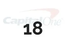 Capital One Careers Application Jobs Tips Capital One Careers Application Jobs Tips
