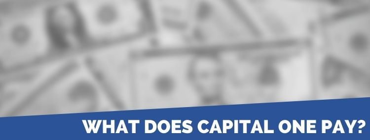 capital one pay cc check capital one pay cc check