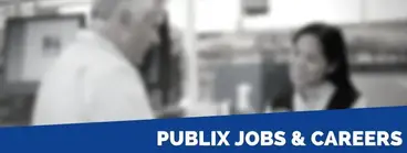 Does Publix Hire At 14 In 2022? + Other Common FAQs