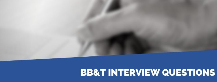 bbt interview questions