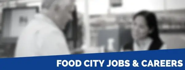 Food marketing jobs new york city