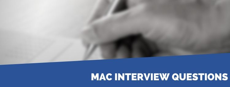 mac cosmetics online interview questions mac cosmetics online interview questions