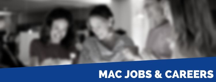 mac cosmetics hiring age