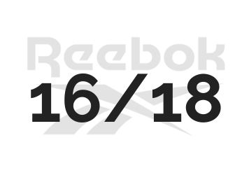 reebok job openings