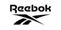 reebok job vacancy