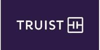 truist webwire jumpstart formed