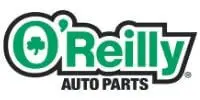 O Reilly Auto Parts Careers Application Jobs