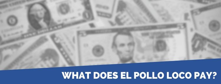 El Pollo Loco Careers Application Jobs Tips El Pollo Loco Careers Application Jobs Tips