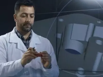how to become an inventor
